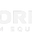 fureverfresh.co.uk favicon